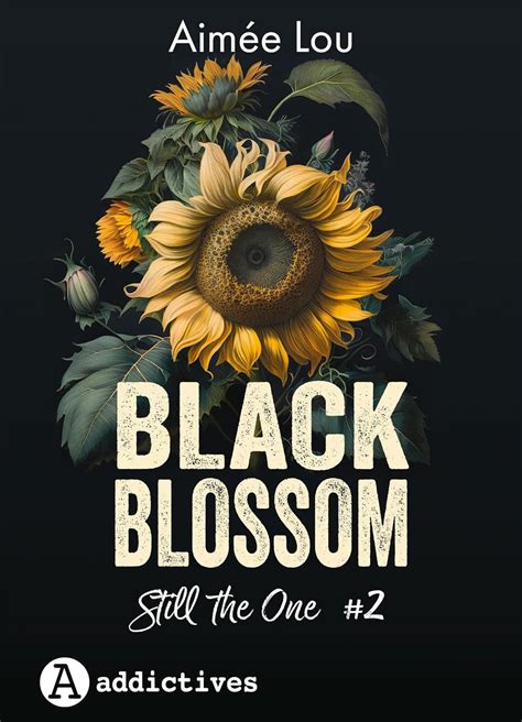 black blosom stepbrother|Step.